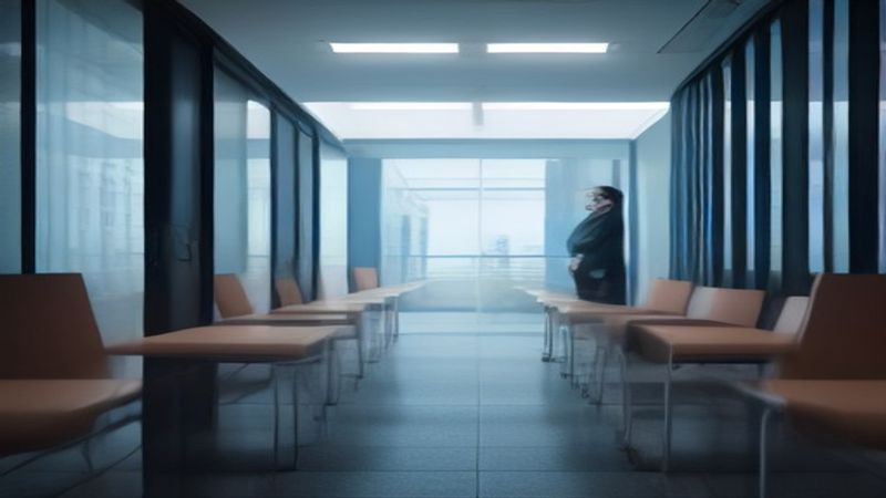 acfun流鼻血版官网鼻血横流背后秘密