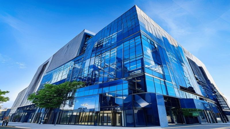 acfun流鼻血版官网热血号召横幅